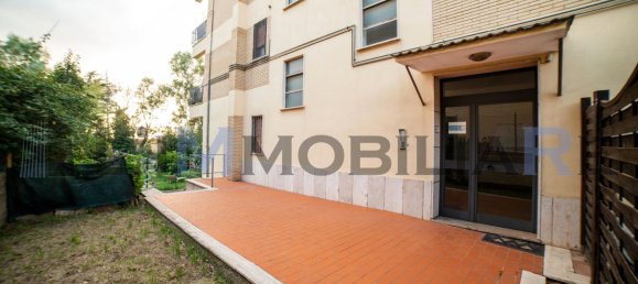 Apartamento de 2 divisões em Rome, Italy N.º 114584 6