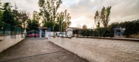 Apartamento de 2 divisões em Rome, Italy N.º 114584 4