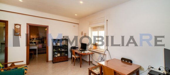 Apartamento de 2 divisões em Rome, Italy N.º 114584 19
