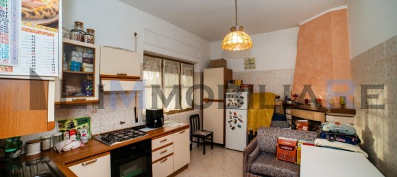 Apartamento de 2 divisões em Rome, Italy N.º 114584 28