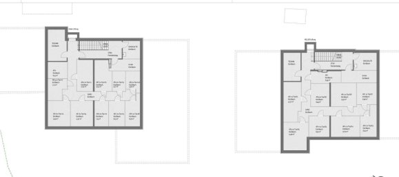 Studio in Perwang am Grabensee, Austria No. 185528 5