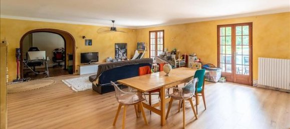 Casa de 4 dormitorios en La Brede, France No. 281830 4