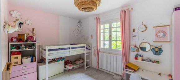 Casa de 4 dormitorios en La Brede, France No. 281830 6