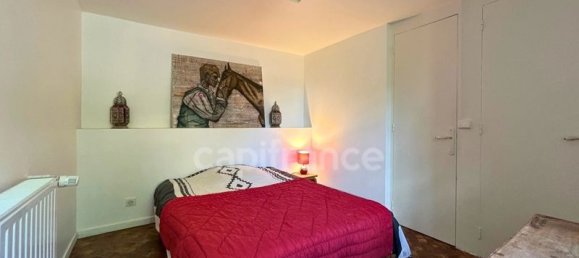 4 bedrooms House in Brugheas, France No. 343478 7