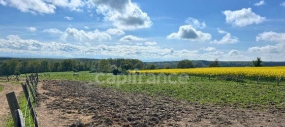 4 bedrooms House in Brugheas, France No. 343478 18