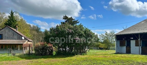 4 bedrooms House in Brugheas, France No. 343478 17