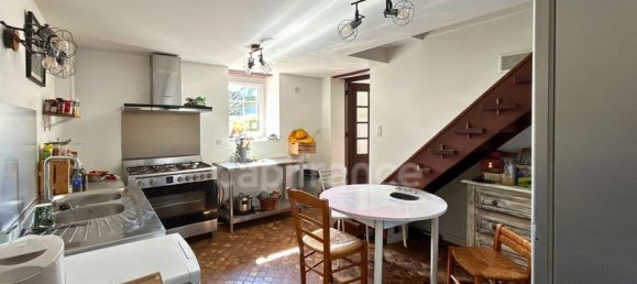 4 bedrooms House in Brugheas, France No. 343478 3