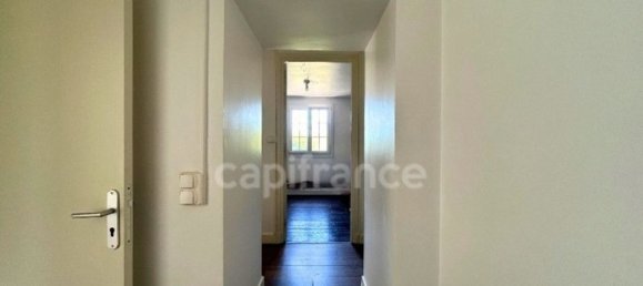 4 bedrooms House in Brugheas, France No. 343478 6