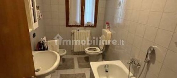 1 غرف نوم شقة في Ospedaletto Euganeo, Italy رقم 380677 6