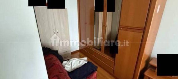 1 غرف نوم شقة في Ospedaletto Euganeo, Italy رقم 380677 5