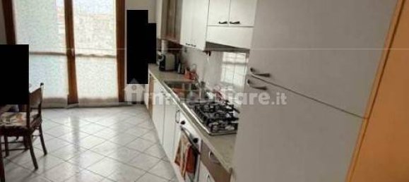 1 غرف نوم شقة في Ospedaletto Euganeo, Italy رقم 380677 3