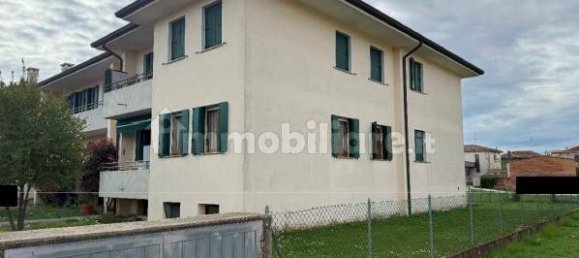 1 غرف نوم شقة في Ospedaletto Euganeo, Italy رقم 380677 2