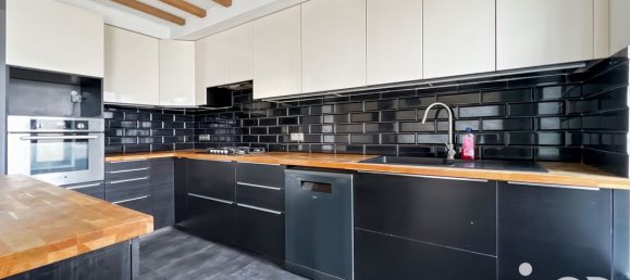 5 غرف نوم منزل في Egriselles-le-Bocage, France رقم 334872 6