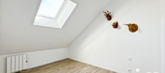 5 غرف نوم منزل في Egriselles-le-Bocage, France رقم 334872 13