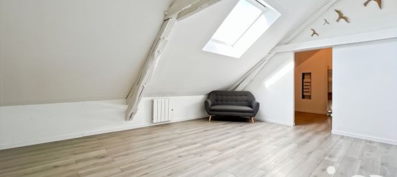 5 غرف نوم منزل في Egriselles-le-Bocage, France رقم 334872 15