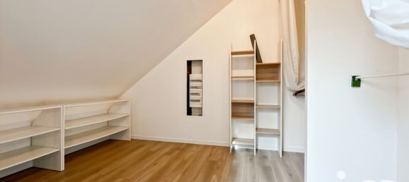 5 غرف نوم منزل في Egriselles-le-Bocage, France رقم 334872 16