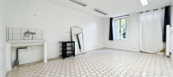 5 غرف نوم منزل في Egriselles-le-Bocage, France رقم 334872 9