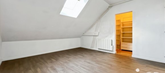 5 غرف نوم منزل في Egriselles-le-Bocage, France رقم 334872 10