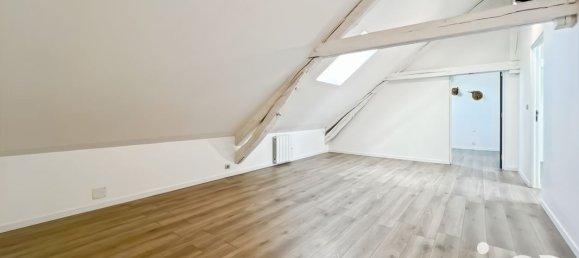 5 غرف نوم منزل في Egriselles-le-Bocage, France رقم 334872 12