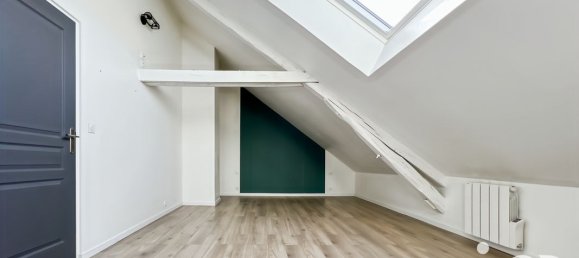 5 غرف نوم منزل في Egriselles-le-Bocage, France رقم 334872 14