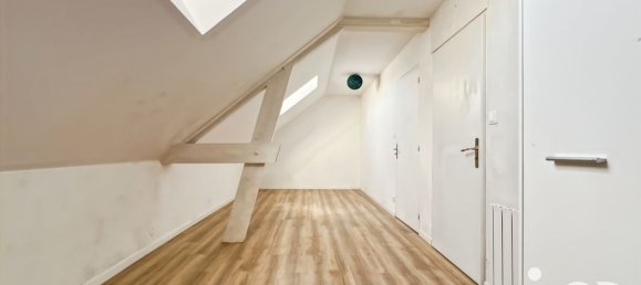 5 غرف نوم منزل في Egriselles-le-Bocage, France رقم 334872 11