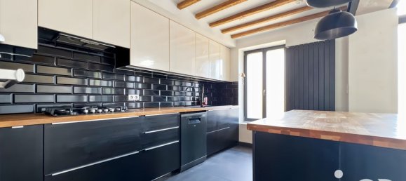 5 غرف نوم منزل في Egriselles-le-Bocage, France رقم 334872 5