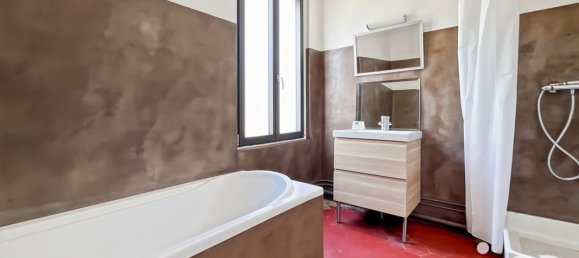 5 غرف نوم منزل في Egriselles-le-Bocage, France رقم 334872 7