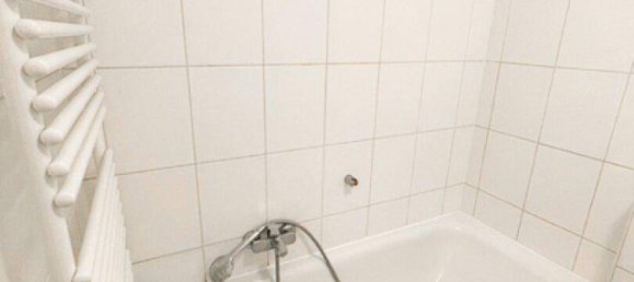 64m² Office in Rudolfsheim-Funfhaus, Austria No. 89147 9