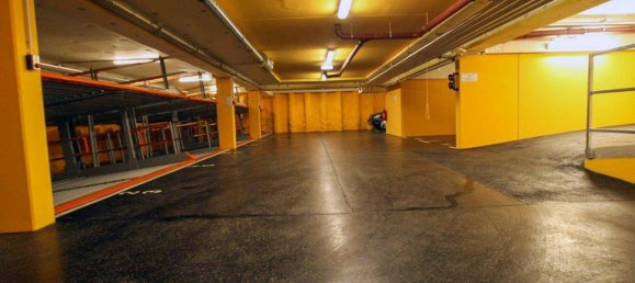 64m² Office in Rudolfsheim-Funfhaus, Austria No. 89147 12