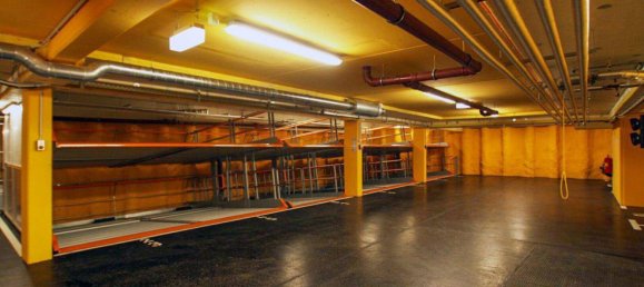 64m² Office in Rudolfsheim-Funfhaus, Austria No. 89147 13