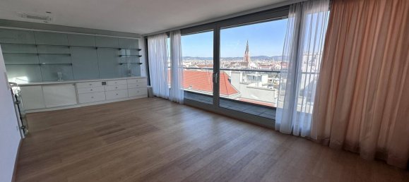 2 bedrooms Apartment in Wieden, Austria No. 143748 2