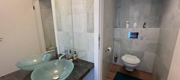 2 bedrooms Apartment in Wieden, Austria No. 143748 11