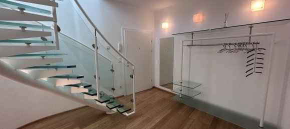 2 bedrooms Apartment in Wieden, Austria No. 143748 14