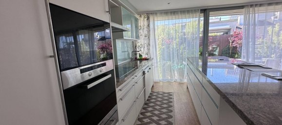 2 bedrooms Apartment in Wieden, Austria No. 143748 8