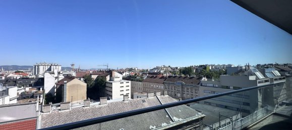 2 bedrooms Apartment in Wieden, Austria No. 143748 7