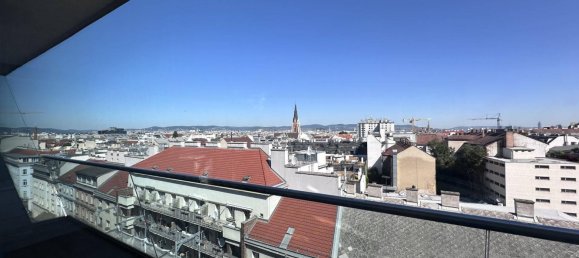 2 bedrooms Apartment in Wieden, Austria No. 143748 6