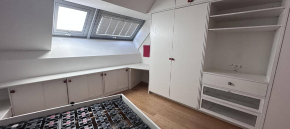 2 bedrooms Apartment in Wieden, Austria No. 143748 20