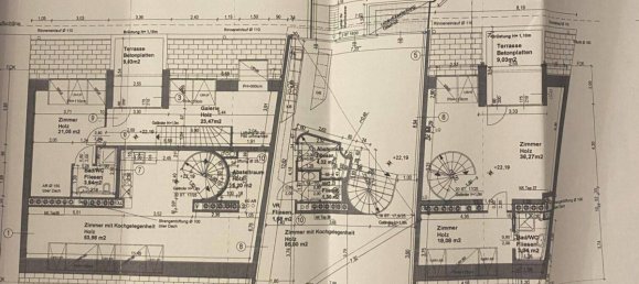 2 bedrooms Apartment in Wieden, Austria No. 143748 26