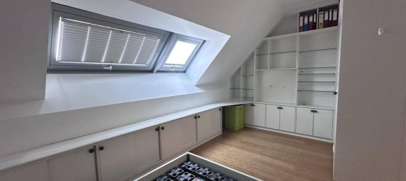 2 bedrooms Apartment in Wieden, Austria No. 143748 16