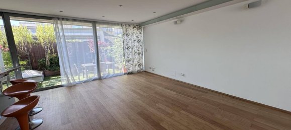 2 bedrooms Apartment in Wieden, Austria No. 143748 10