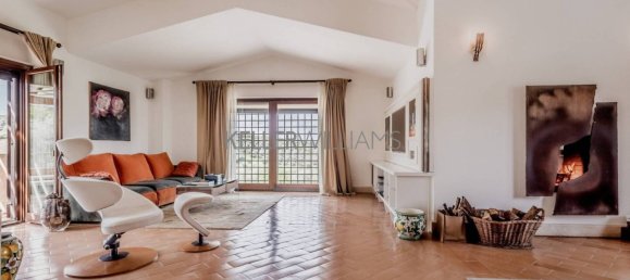 5 bedrooms Villa in Mentana, Italy No. 131707 7
