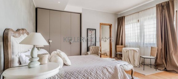 5 bedrooms Villa in Mentana, Italy No. 131707 25