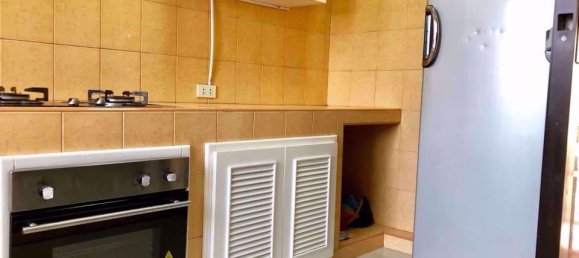 3 bedrooms House in Watthana, Thailand No. 9431 4