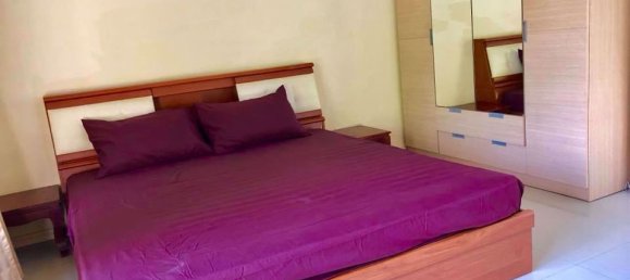 3 bedrooms House in Watthana, Thailand No. 9431 7