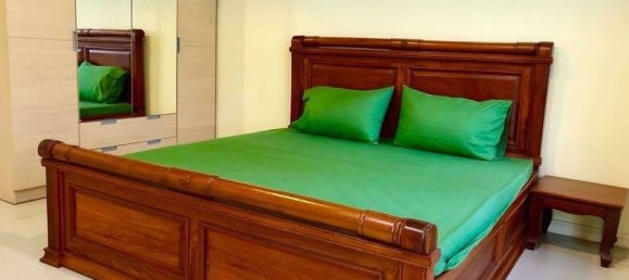 3 bedrooms House in Watthana, Thailand No. 9431 6