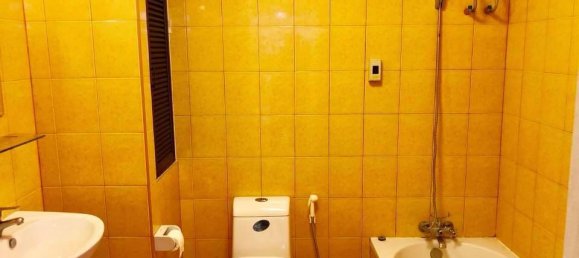 3 bedrooms House in Watthana, Thailand No. 9431 10