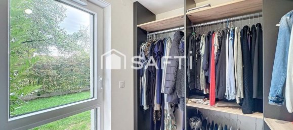 3 chambres Appartement à Blotzheim, France No. 153326 11