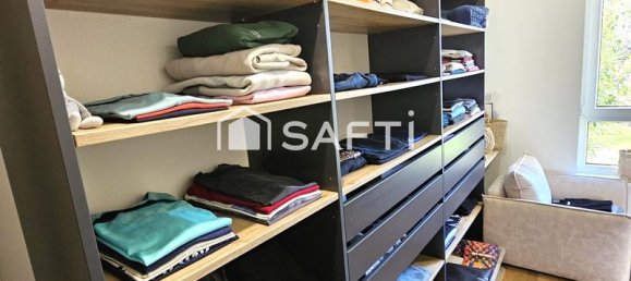 3 chambres Appartement à Blotzheim, France No. 153326 12