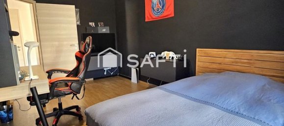3 chambres Appartement à Blotzheim, France No. 153326 8