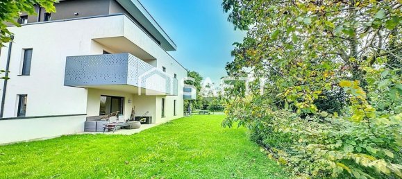 3 chambres Appartement à Blotzheim, France No. 153326 14